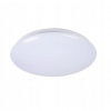 Kanlux 31220