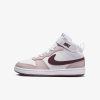 Nike Court Borough Mid 2 EUR 31.5