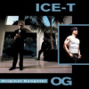 Ice T - O.G. / Vinyl [LP]