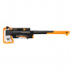 ROZLUPUJÚCA SIEKIERA X- X32 SKLADACIA PÍLA 1075435 FISKARS (1075435)