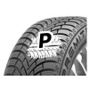 Maxxis Premitra Snow WP6 215/50 R 17 95V XL M+S