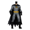 McFarlane Toys Akčná figúrka Batmana DC Multiverse (Batman: Three Jokers) 18 cm