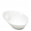 Porcelánová miska, 20 cm, White Basics