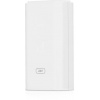 Ubiquiti Poe-24-12W-G-Wh | Napájecí zdroj Poe | 24V, 0,5A, 12W, Gigabit