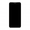 LCD Displej Xiaomi 15 5G