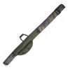 Anaconda Pouzdro na prut Freelancer Rod Sleeve 13 stôp