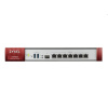 ZyXEL ATP500 ATP500-EU0102F