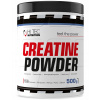 Hi-Tec CREATINE POWDER 500 g