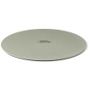 Blim+ Pokrievka COPERCHIO 25 cm