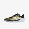 adidas F50 LEAGUE TF J MESSI EUR 38 2/3