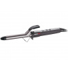 BABYLISS PRO BAB2272TTE profesionálna digitálna kulma na vlasy 19 mm