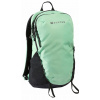 batoh BURTON DAY HIKER 22L PACK SOFT SAGE 22 L + doprava zdarma