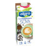 Alpro Sójový nápoj Barista 1 l