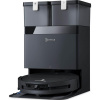 DEEBOT T50 OMNI Gen3 BLACK ECOVACS