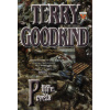 Pilíře světa (Terry Goodkind)