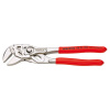 Knipex Klíč klešťový 86 03 180 Knipex Klešťový klíč 86 03 180
