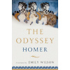 The Odyssey