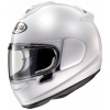 Moto prilba integrálna Arai Chaser-X s (Moto prilba integrálna Arai Chaser-X s)