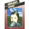 Základy etiky - Miedzgová J., Vargová D.