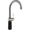 Schock Baterie dřezu SC-520 NIGHT pevné ramínko