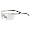 Okuliare Uvex SPORTSTYLE 802 vario small white