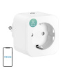 Inteligentná zásuvka MEROSS MSS305-EU s meraním energie (Non-HomeKit) 6973696566584