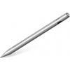 MSI Pen II, stylus s grafitovou špičkou, magnetický, 3 tlačítka, černá S1S-0000550-D22
