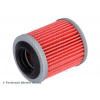 Hydraulický filter automatickej prevodovky BLUE PRINT ADBP210016