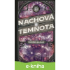 E-kniha Nachová temnota - Ondřej Blaho