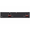 EATON Externá batéria 5PX EBM 72V RT2U, G2 5PXEBM72RT2UG2