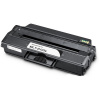 Toner do laserovej tlačiarne MLT-D103L (kompatibilný)