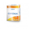 Coryzalia tbl.obd.40