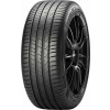 Pirelli 205/55 R16 91V Cinturato P7 C2 letné osobné pneumatiky
