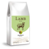Bohemia Wild Puppy Lamb 10 kg
