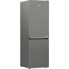 Beko B5RCNA366HG Chladnička s mrazničkou