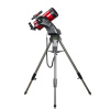 Hvezdársky ďalekohľad Sky-Watcher MAK 127/1500 Star Discovery AZ