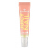 Essence Juicy Nail - olej na nechty 11 ml