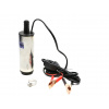 Geko Ponorné olejové čerpadlo 24 V 52 mm (20/50)