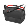 Knipex Brašna na nářadí, prázdná 00 21 08 LE Knipex Brašna na nářadí, prázdná „LightPack“ 00 21 08 LE