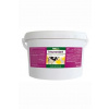 Nutri Mix Imunostart 2 kg
