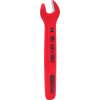 Maticový kľúč KS Tools, 1000 V, 14 mm, ponorná izolácia
