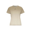 Dámske topánky Craft Pro Trail SS 2 brown-white M