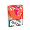 Veev One náplne 2x Red 20mg