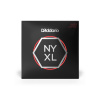 D´addario NYXL1052