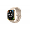 MaxCom Ecowatch6 Gold EW06 ZŁ