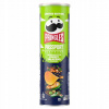 Pringles Passport Mexican Style Cheesy Jalapeno 165g
