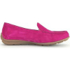 Gabor Slip-on 42.440.21 Ružová