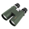 Omegon Hunter 2.0 8x56 Binokulárny ďalekohľad