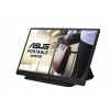 ASUS LCD 15.6