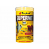 TROPICAL-Supervit-Basic flake 500ml/100g